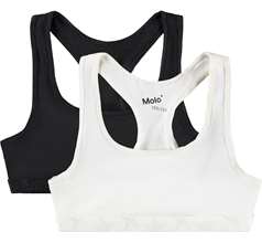 Jade 2-Pack Underwear